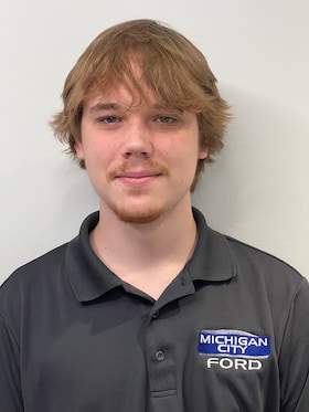 Staff member Brock Lahm from ID_4624fd365a94