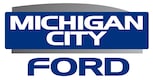 Michigan City Ford
