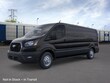Ford Transit Cargo Van