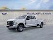 Ford Super Duty