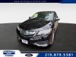 Used 2016 Acura RDX