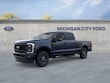 Ford Super Duty
