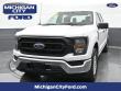 Used 2023 Ford F-150 XL