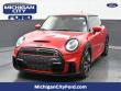 Used 2023 MINI Hardtop 2 Door