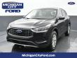 Used 2024 Ford Escape Active Active AWD