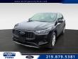 Used 2023 Ford Escape Active Active AWD