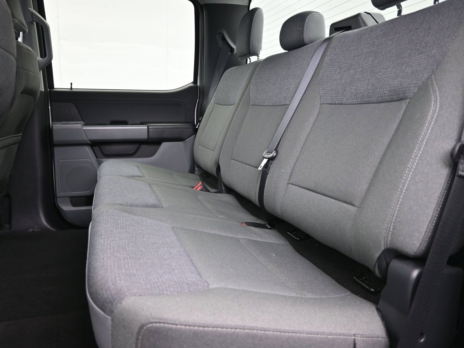 2024 Ford F-150 XLT - Photo 23
