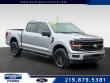 Used 2024 Ford F-150 XLT