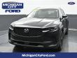 Used 2024 Mazda CX-50 2.5 S Preferred Package 2.5 S Preferred Package AWD