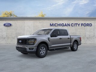 2026 Ford F-150 XL TRUCK