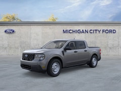 2025 Ford Maverick XL TRUCK