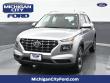 Used 2024 Hyundai Venue SEL SEL IVT