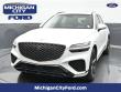 Used 2022 Genesis GV70 3.5T Sport Prestige 3.5T Sport AWD *Ltd Avail*