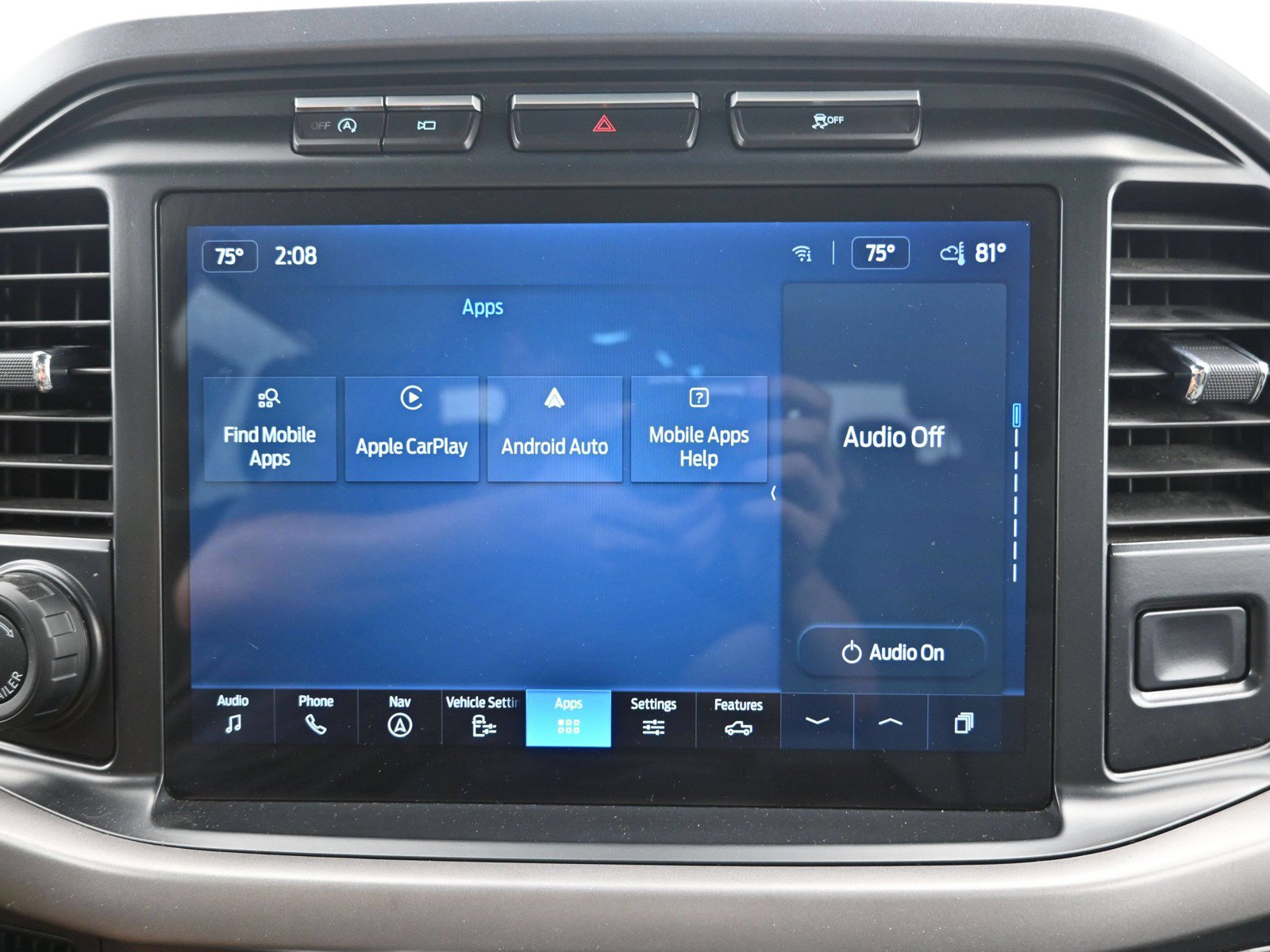 2024 Ford F-150 XLT - Photo 15