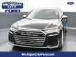Used 2020 Audi S6 2.9T Prestige 2.9 TFSI Prestige