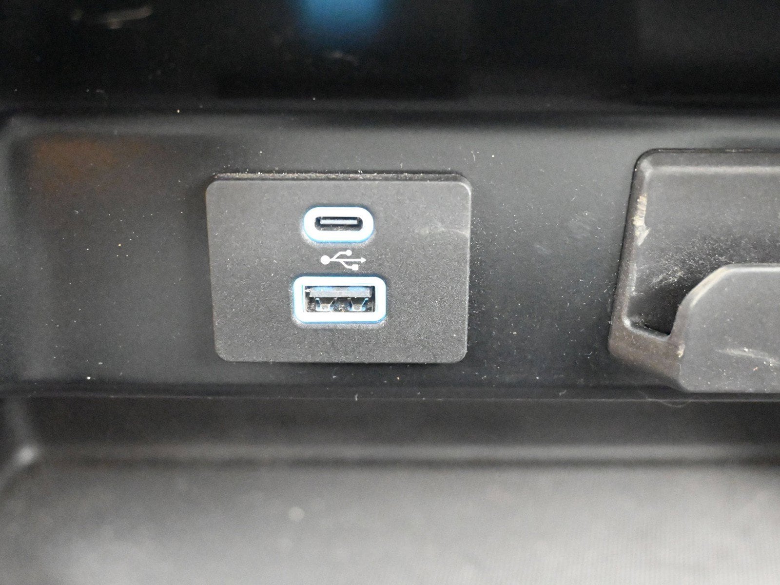 2024 Ford F-150 XLT - Photo 18