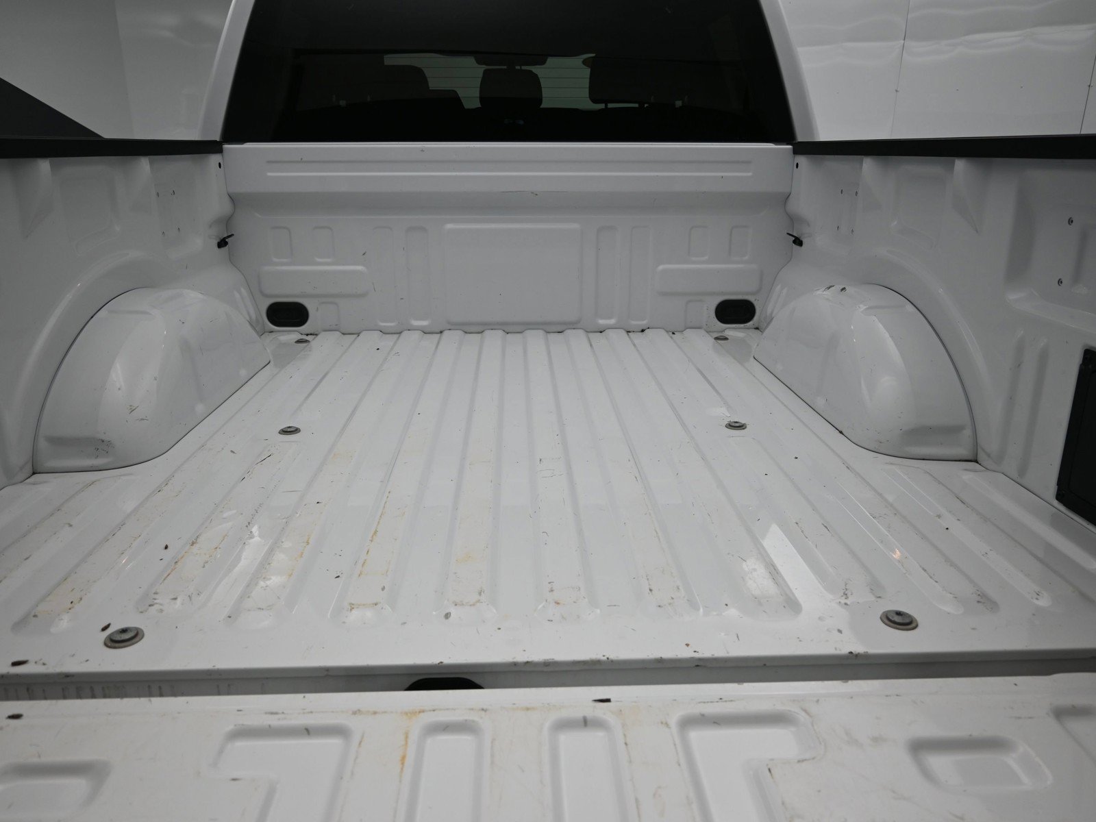 2024 Ford F-150 XLT - Photo 24