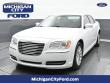 Used 2013 Chrysler 300  Sedan