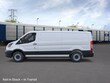 Ford Transit Commercial