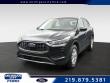Certified 2024 Ford Escape Active Active AWD