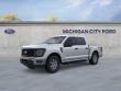 New 2026 Ford F-150 XL TRUCK