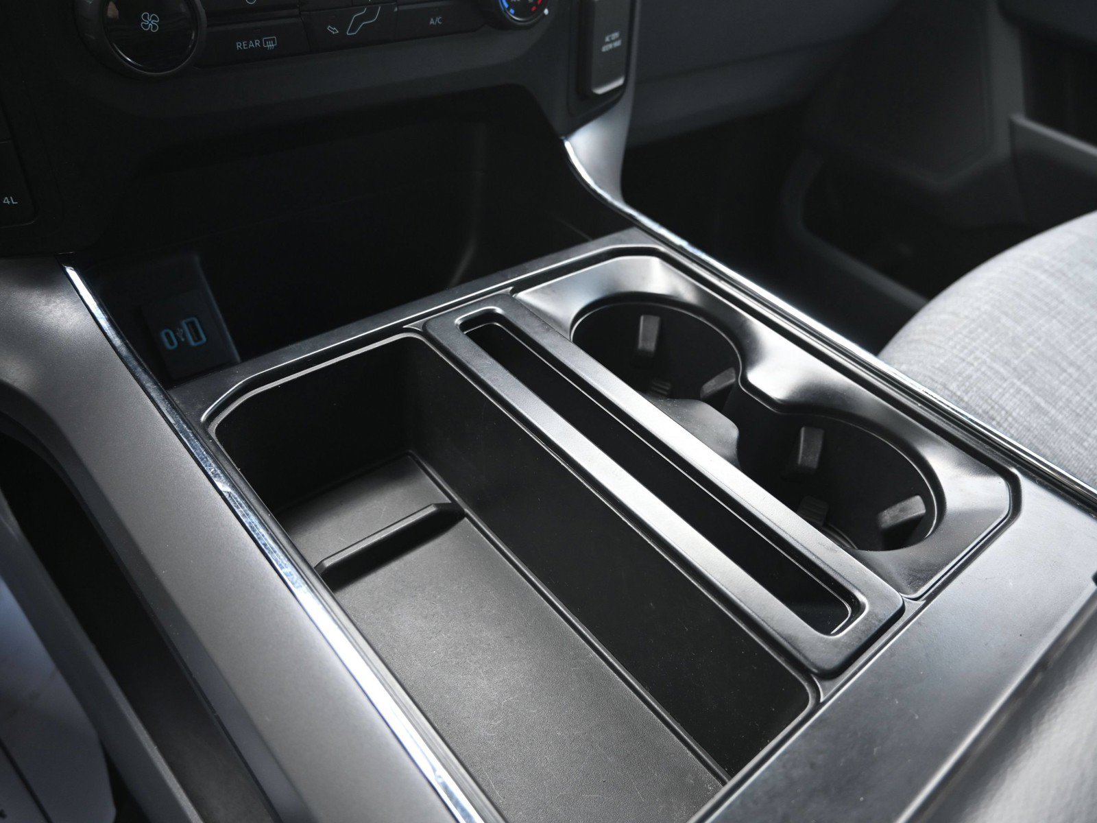2023 Ford F-150 XLT - Photo 26