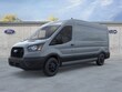 Ford Transit Commercial