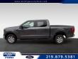 Certified 2023 Ford F-150 XLT