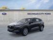 Used 2025 Ford Escape Active Active AWD
