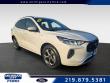 Used 2023 Ford Escape ST-Line Select ST-Line Select AWD