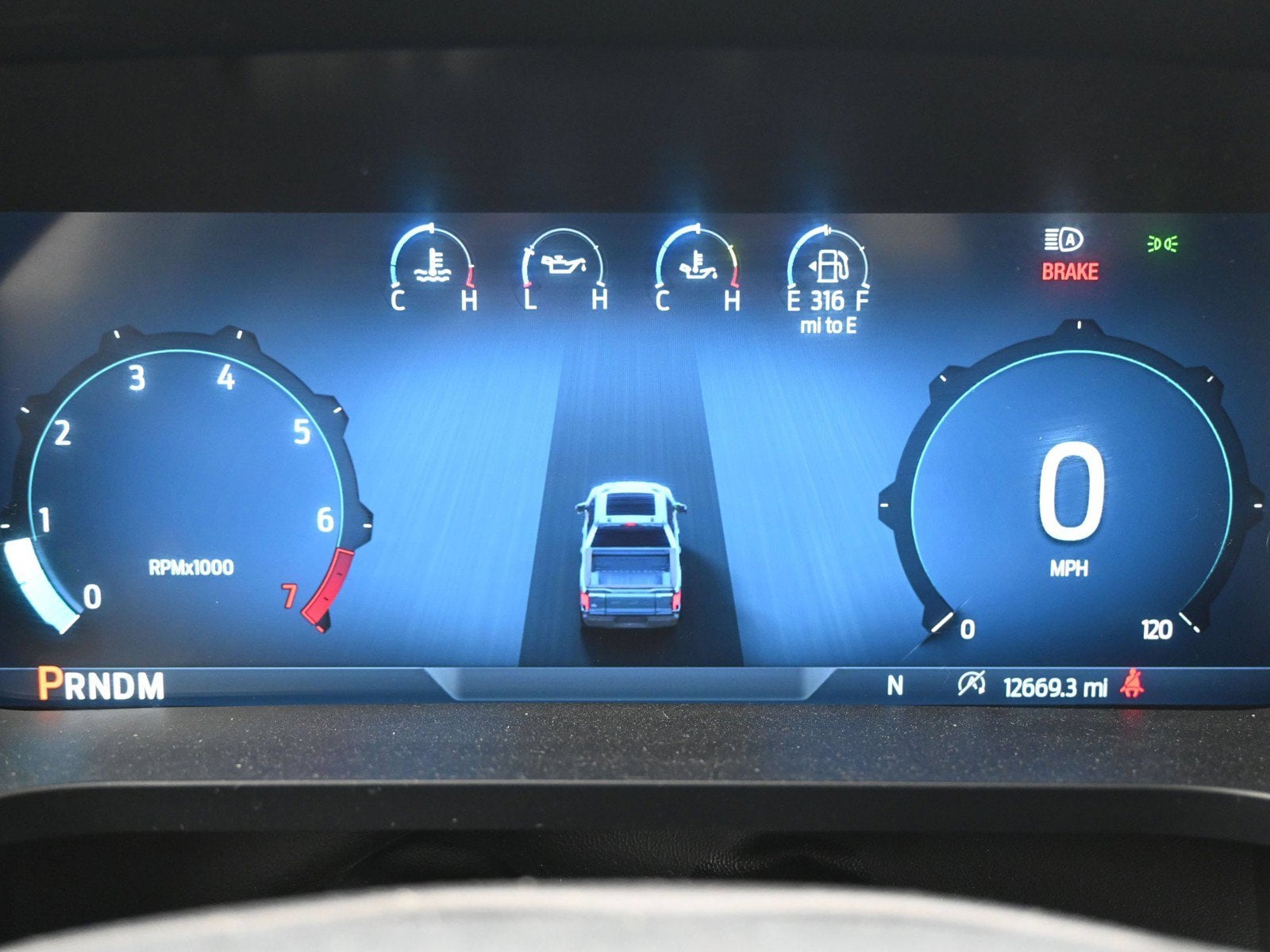 2024 Ford F-150 XLT - Photo 14