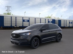 2024 Ford Edge SE SE AWD