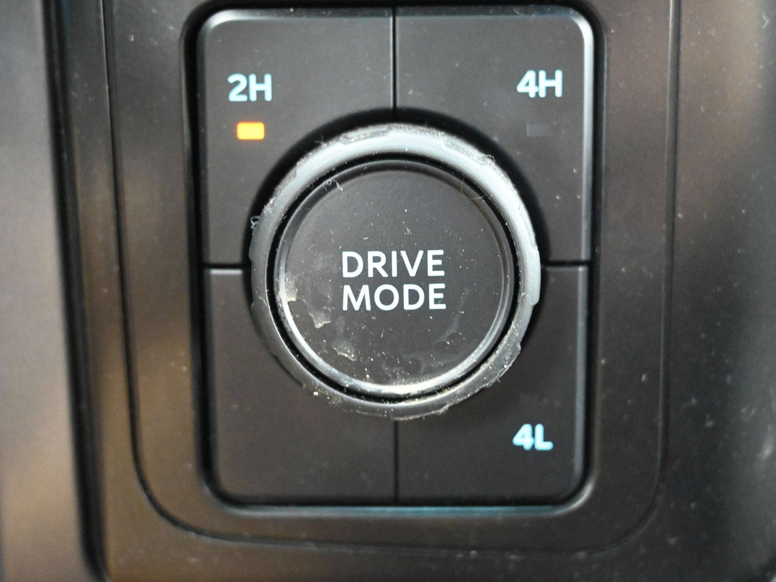2024 Ford F-150 XLT - Photo 20