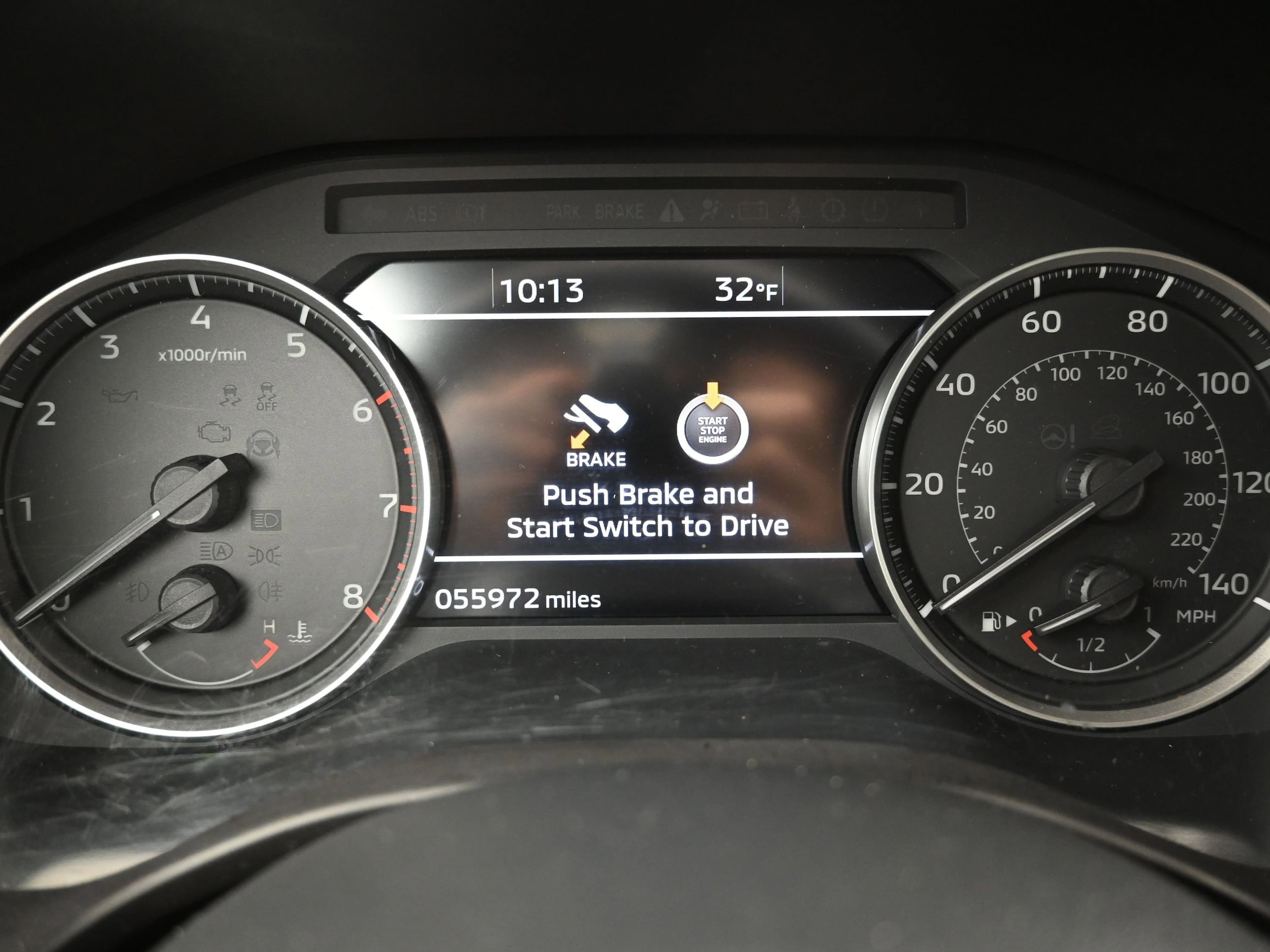 2022 Mitsubishi Outlander SEL Special Edition - Photo 18