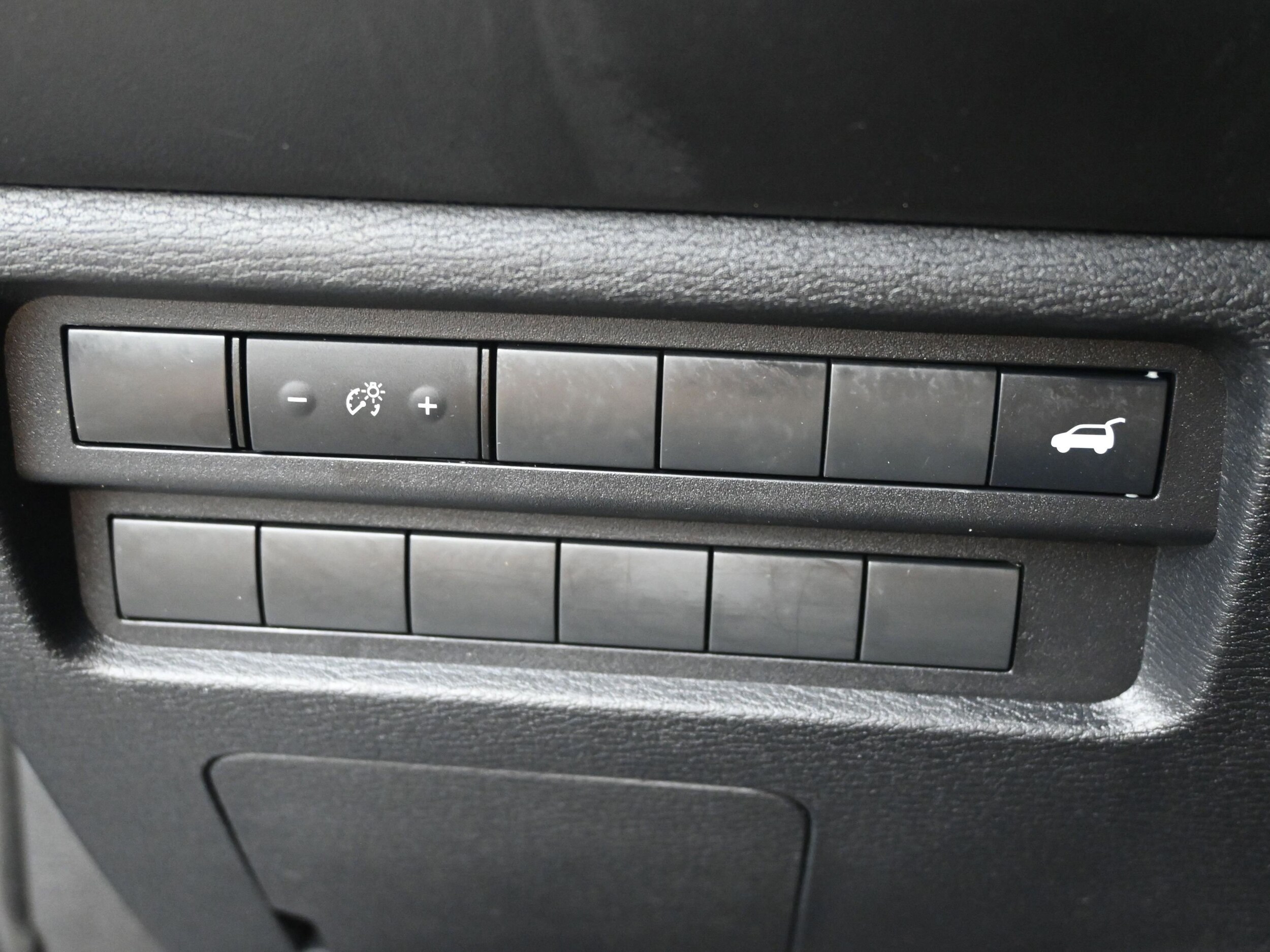 2022 Mitsubishi Outlander SEL Special Edition - Photo 12