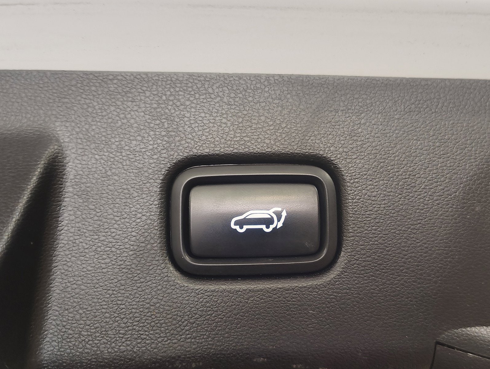 2023 Hyundai Tucson SEL - Photo 23