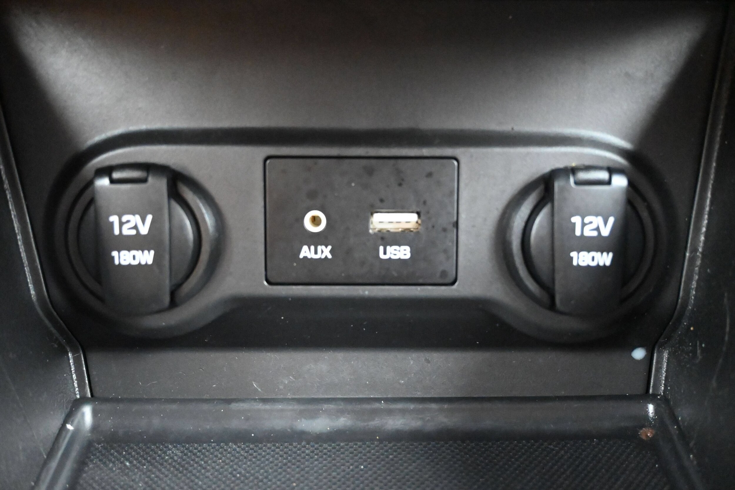 2022 Hyundai Accent SEL - Photo 18