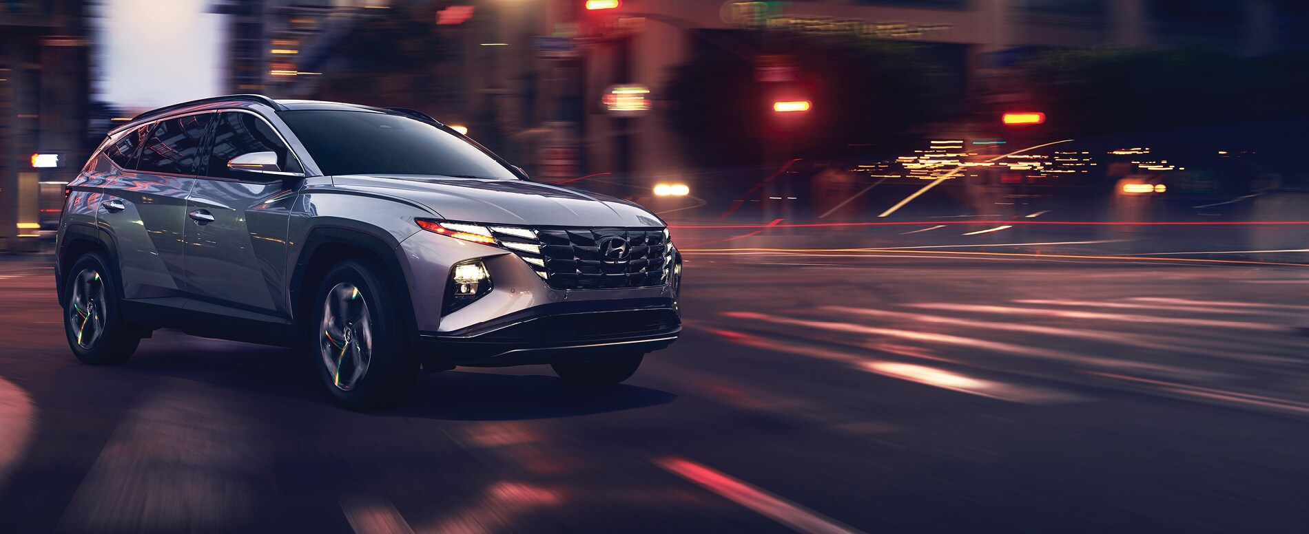 Hyundai Dealership Michigan City IN | La Porte | Valparaiso