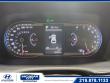 Certified 2024 Hyundai Tucson SE SUV