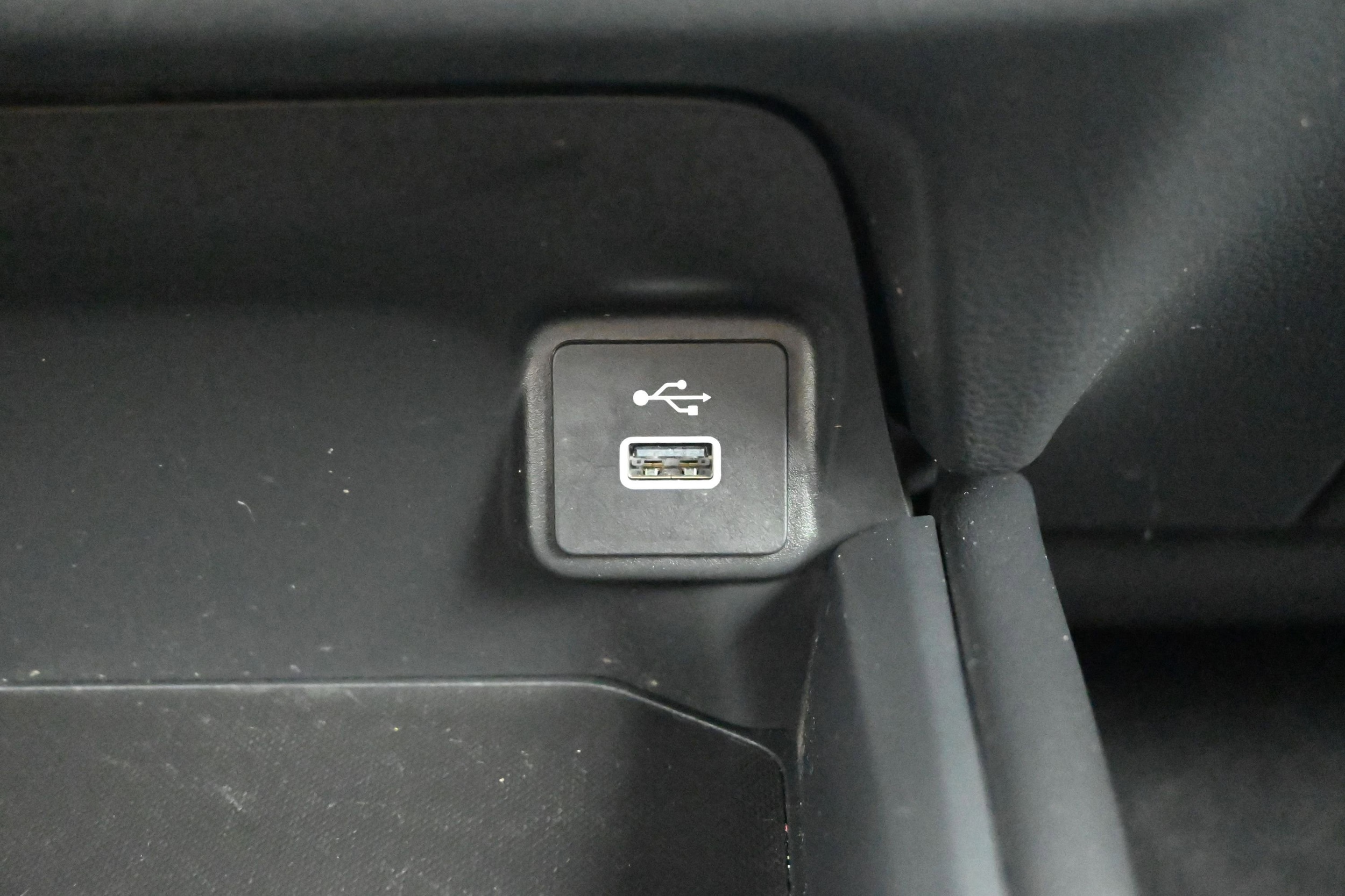 2025 Honda HR-V Sport - Photo 18