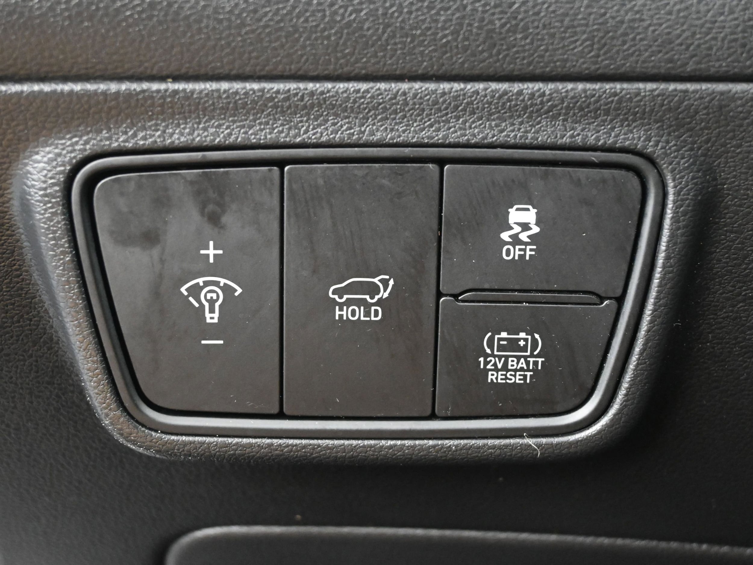 2023 Hyundai Tucson SEL Convenience - Photo 12