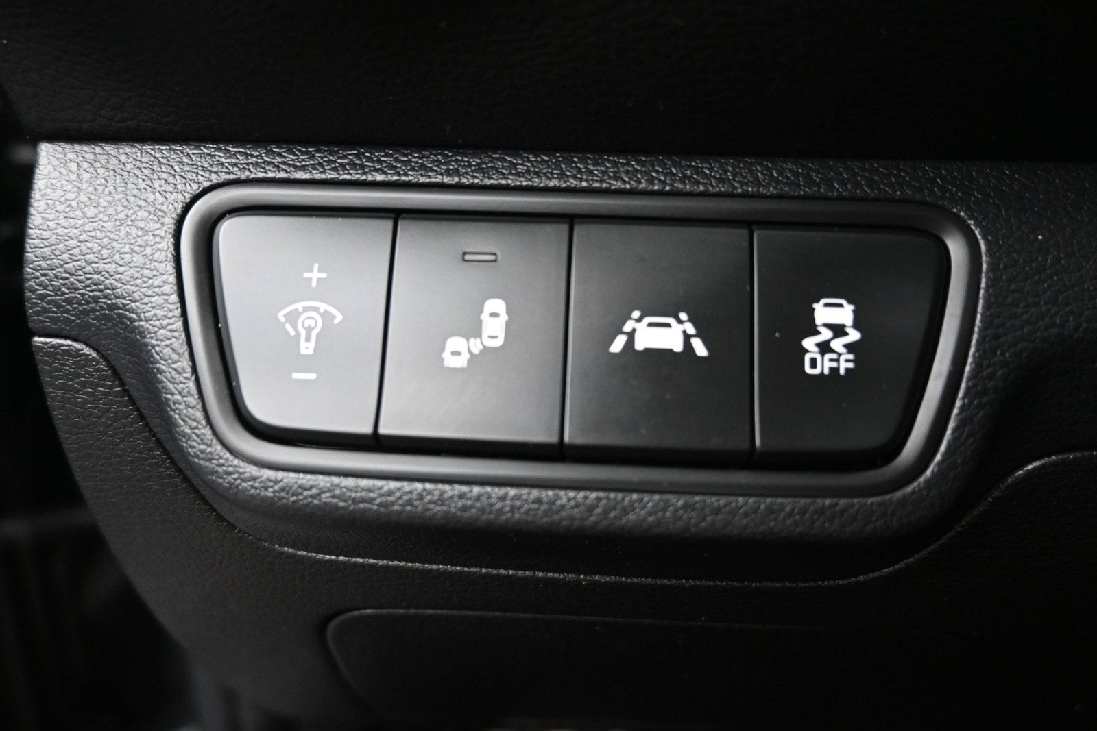 2021 Kia Forte GT - Photo 12