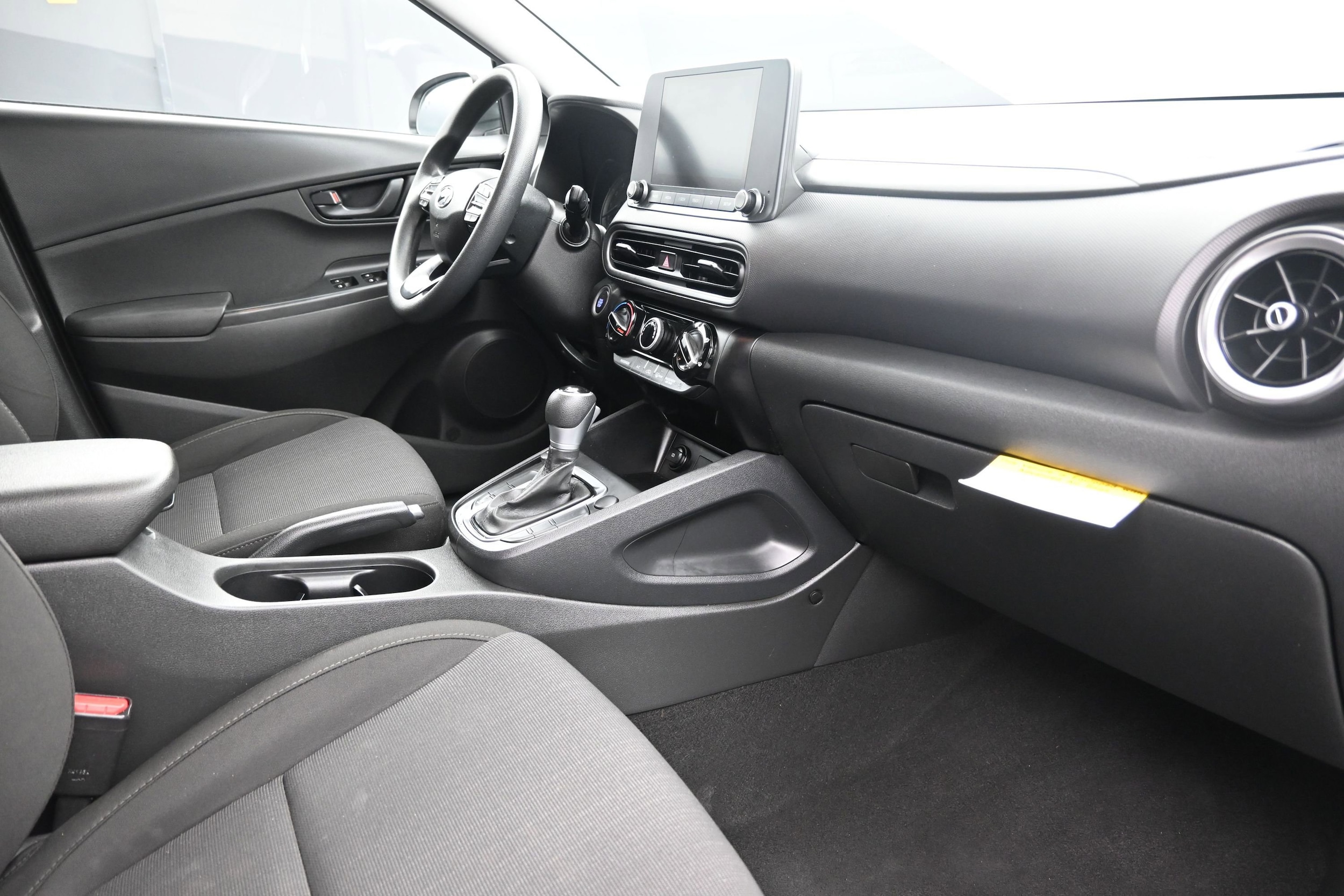 2022 Hyundai Kona SEL - Photo 27