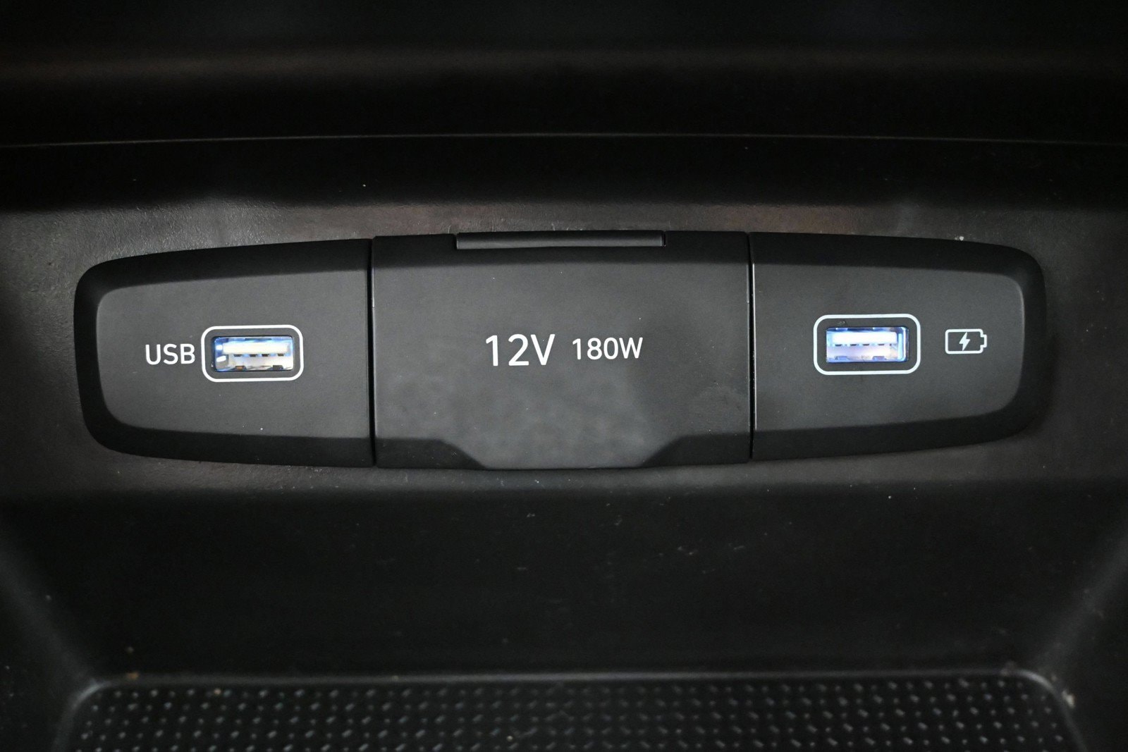 2022 Hyundai Tucson SEL - Photo 18