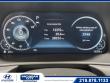 Certified 2023 Hyundai Sonata Limited Sedan