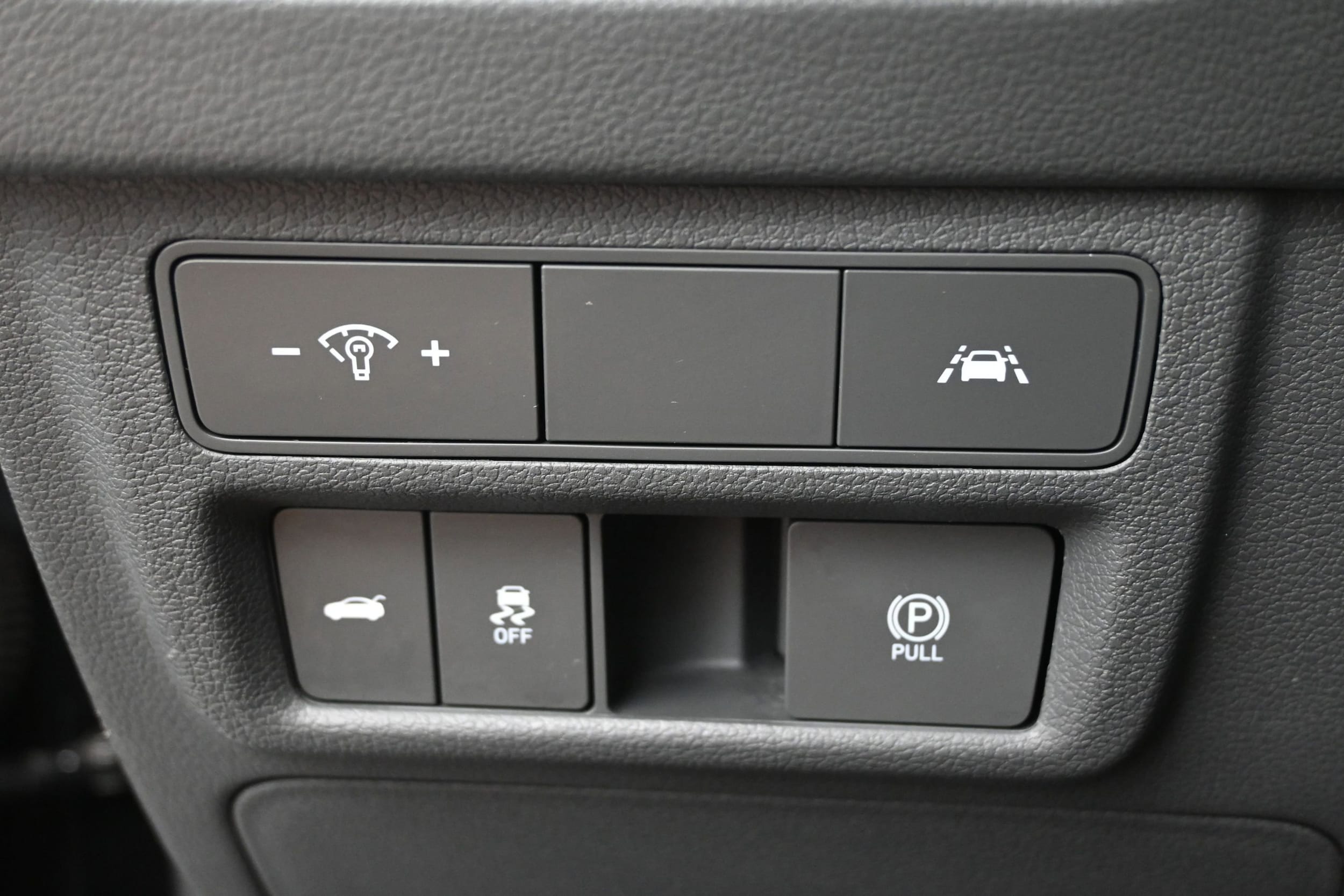 2022 Hyundai Sonata SEL Plus - Photo 12