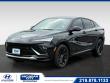 Used 2025 Buick Envista Sport Touring SUV