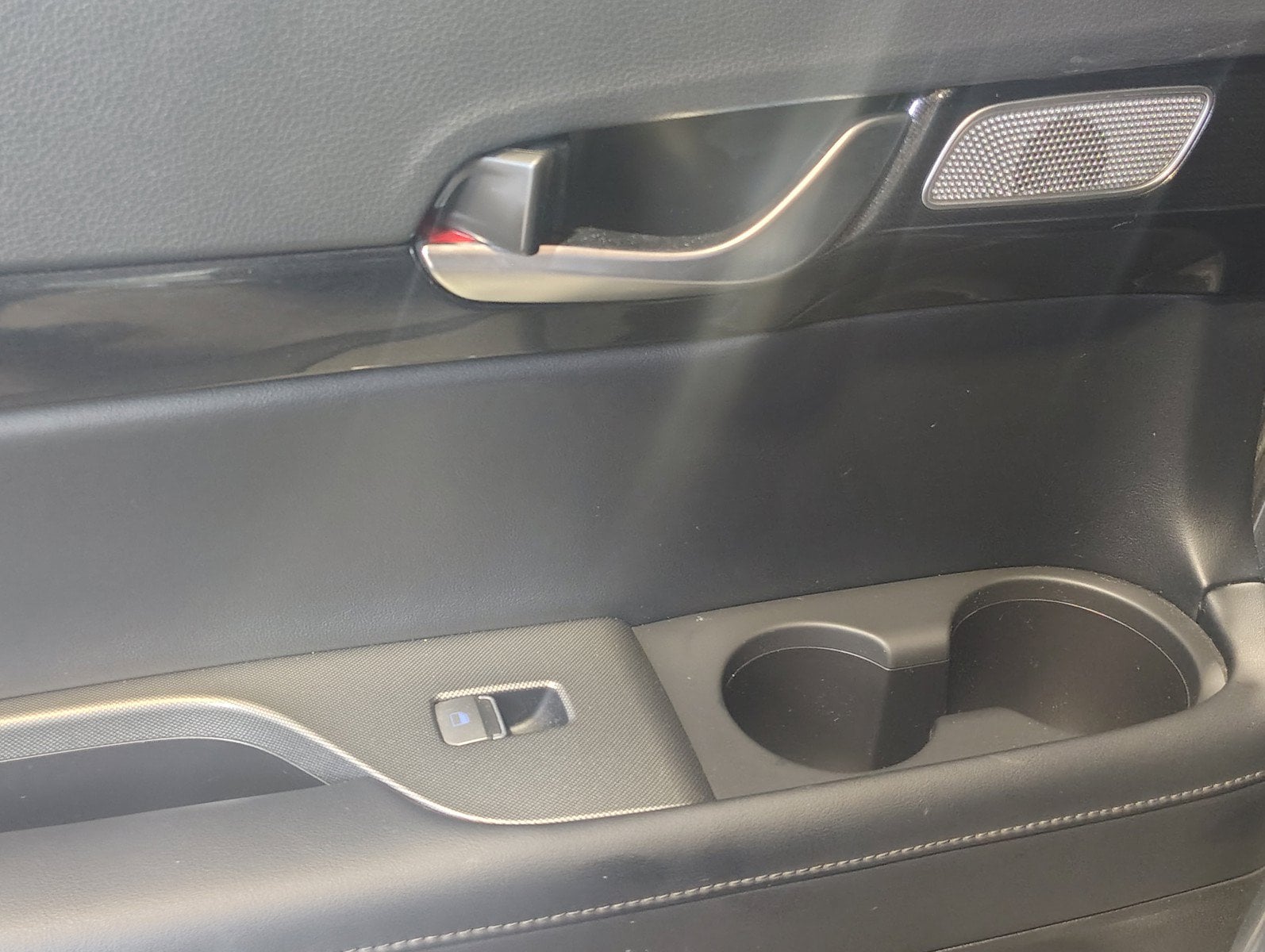 2021 Hyundai Palisade Limited - Photo 28