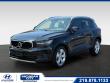 Used 2021 Volvo XC40 T5 Momentum SUV
