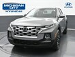 Hyundai Santa Cruz